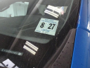 Thumbnail image of 2022 GMC Sierra 1500 at Johnson Dodge Chrysler Jeep