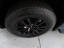 Thumbnail image of 2022 GMC Sierra 1500 at Johnson Dodge Chrysler Jeep