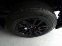 Thumbnail image of 2022 GMC Sierra 1500 at Johnson Dodge Chrysler Jeep