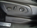 Thumbnail image of 2022 GMC Sierra 1500 at Johnson Dodge Chrysler Jeep