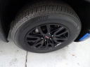 Thumbnail image of 2022 GMC Sierra 1500 at Johnson Dodge Chrysler Jeep
