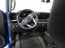 Thumbnail image of 2022 GMC Sierra 1500 at Johnson Dodge Chrysler Jeep