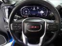 Thumbnail image of 2022 GMC Sierra 1500 at Johnson Dodge Chrysler Jeep