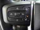 Thumbnail image of 2022 GMC Sierra 1500 at Johnson Dodge Chrysler Jeep