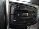 Thumbnail image of 2022 GMC Sierra 1500 at Johnson Dodge Chrysler Jeep