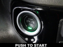 Thumbnail image of 2022 GMC Sierra 1500 at Johnson Dodge Chrysler Jeep