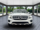 Thumbnail image of 2020 Mercedes-Benz GLB at Autolux of Elmont, NY