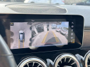 Thumbnail image of 2020 Mercedes-Benz GLB at Autolux of Elmont, NY