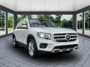 Thumbnail image of 2020 Mercedes-Benz GLB at Autolux of Elmont, NY