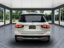 Thumbnail image of 2020 Mercedes-Benz GLB at Autolux of Elmont, NY