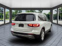 Thumbnail image of 2020 Mercedes-Benz GLB at Autolux of Elmont, NY