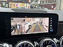 2020 Mercedes-Benz GLB GLB 250 4MATIC at Autolux of Elmont, NY