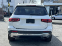 Thumbnail image of 2020 Mercedes-Benz GLB at Autolux of Elmont, NY