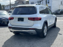 Thumbnail image of 2020 Mercedes-Benz GLB at Autolux of Elmont, NY