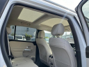 Thumbnail image of 2020 Mercedes-Benz GLB at Autolux of Elmont, NY