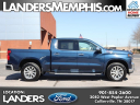 Thumbnail image of 2020 Chevrolet Silverado 1500 at Goodman Road Financial LLC