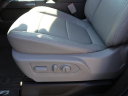 Thumbnail image of 2020 Chevrolet Silverado 1500 at Goodman Road Financial LLC
