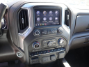Thumbnail image of 2020 Chevrolet Silverado 1500 at Goodman Road Financial LLC