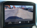 Thumbnail image of 2020 Chevrolet Silverado 1500 at Goodman Road Financial LLC