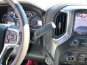 Thumbnail image of 2020 Chevrolet Silverado 1500 at Goodman Road Financial LLC