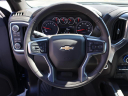 Thumbnail image of 2020 Chevrolet Silverado 1500 at Goodman Road Financial LLC