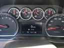 Thumbnail image of 2020 Chevrolet Silverado 1500 at Goodman Road Financial LLC