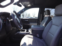 Thumbnail image of 2020 Chevrolet Silverado 1500 at Goodman Road Financial LLC