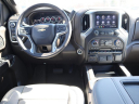 Thumbnail image of 2020 Chevrolet Silverado 1500 at Goodman Road Financial LLC