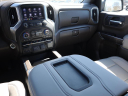 Thumbnail image of 2020 Chevrolet Silverado 1500 at Goodman Road Financial LLC