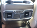 Thumbnail image of 2020 Chevrolet Silverado 1500 at Goodman Road Financial LLC
