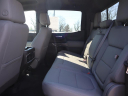 Thumbnail image of 2020 Chevrolet Silverado 1500 at Goodman Road Financial LLC