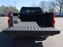 Thumbnail image of 2020 Chevrolet Silverado 1500 at Goodman Road Financial LLC