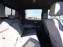 Thumbnail image of 2020 Chevrolet Silverado 1500 at Goodman Road Financial LLC
