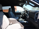 Thumbnail image of 2020 Chevrolet Silverado 1500 at Goodman Road Financial LLC