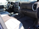 Thumbnail image of 2020 Chevrolet Silverado 1500 at Goodman Road Financial LLC