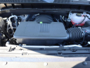 Thumbnail image of 2020 Chevrolet Silverado 1500 at Goodman Road Financial LLC