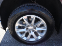 Thumbnail image of 2020 Chevrolet Silverado 1500 at Goodman Road Financial LLC