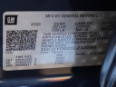 Thumbnail image of 2020 Chevrolet Silverado 1500 at Goodman Road Financial LLC