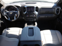Thumbnail image of 2020 Chevrolet Silverado 1500 at Goodman Road Financial LLC