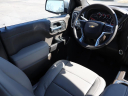 Thumbnail image of 2020 Chevrolet Silverado 1500 at Goodman Road Financial LLC