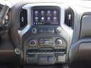 Thumbnail image of 2020 Chevrolet Silverado 1500 at Goodman Road Financial LLC