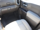 Thumbnail image of 2020 Chevrolet Silverado 1500 at Goodman Road Financial LLC