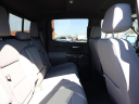 Thumbnail image of 2020 Chevrolet Silverado 1500 at Goodman Road Financial LLC