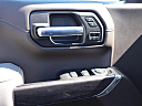 2020 Chevrolet Silverado 1500 LTZ at Goodman Road Financial LLC