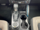 Thumbnail image of 2021 Ford Bronco at Rusty Wallace Ford