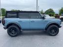 Thumbnail image of 2021 Ford Bronco at Rusty Wallace Ford
