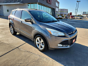 Thumbnail image of 2014 Ford Escape at Carizma Motors