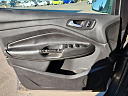 Thumbnail image of 2014 Ford Escape at Carizma Motors