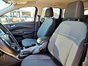 Thumbnail image of 2014 Ford Escape at Carizma Motors
