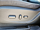 Thumbnail image of 2014 Ford Escape at Carizma Motors